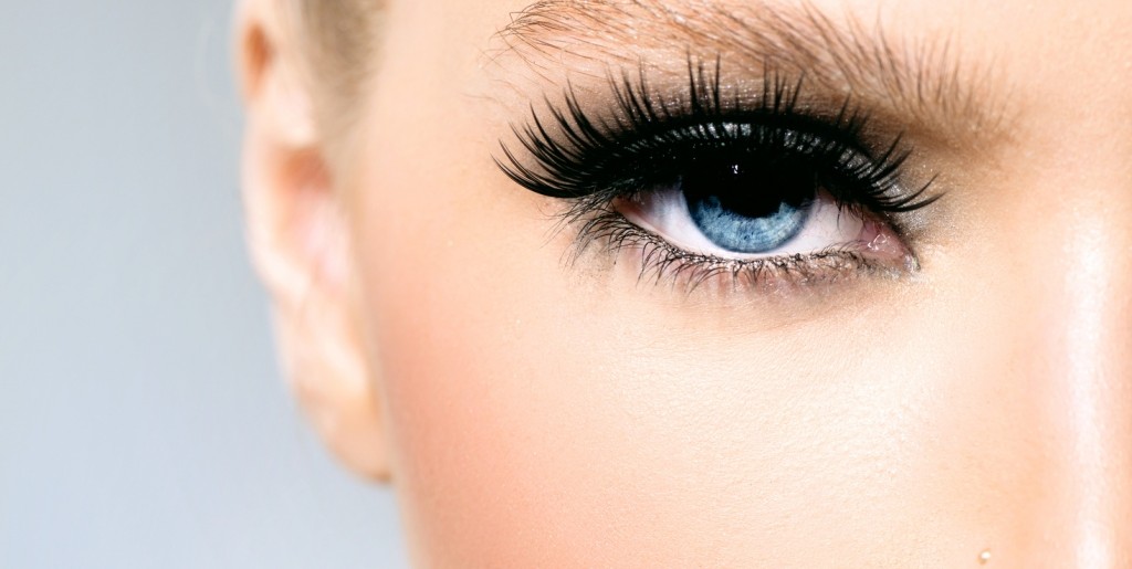 MASCARA – Fai Da TE I cosmetici fatti in casa sono i migliori! Perché?