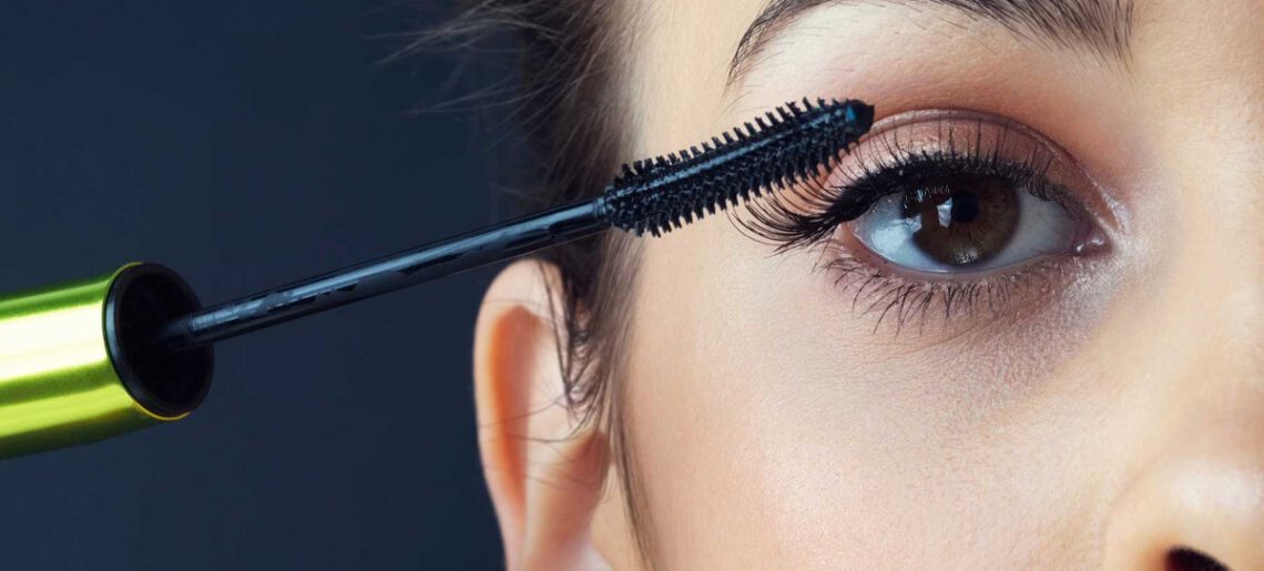 SALVA IL MASCARA. Come far durare più a lungo e come rianimare il mascara secco?